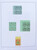 Lot 1201 (5)