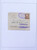 Lot 1201 (6)