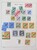 Lot 1201 (7)