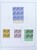 Lot 1201 (8)