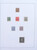 Lot 1201 (9)