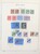 Lot 1201 (10)