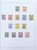 Lot 1201 (11)