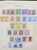 Lot 1201 (12)