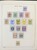 Lot 1201 (13)