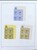 Lot 1201 (14)