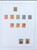 Lot 1201 (15)