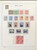 Lot 1201 (16)