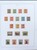 Lot 1201 (17)
