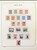 Lot 1201 (18)