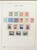 Lot 1201 (19)