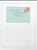 Lot 1201 (20)