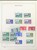 Lot 1201 (21)