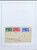 Lot 1201 (22)