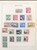 Lot 1201 (23)