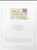 Lot 1201 (24)