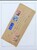 Lot 1201 (25)