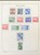 Lot 1201 (26)