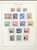 Lot 1201 (28)