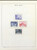 Lot 1201 (30)
