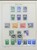 Lot 1201 (31)