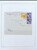 Lot 1201 (32)