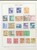 Lot 1201 (33)