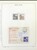 Lot 1201 (34)