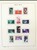 Lot 1201 (36)