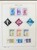 Lot 1201 (37)