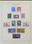 Lot 1201 (39)