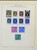Lot 1201 (40)
