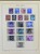 Lot 1201 (42)