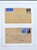 Lot 1201 (44)