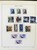 Lot 1201 (46)