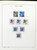 Lot 1201 (49)
