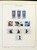 Lot 1201 (50)