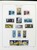 Lot 1201 (55)