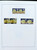Lot 1201 (56)