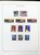 Lot 1201 (59)