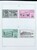 Lot 1201 (60)