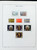 Lot 1201 (61)