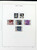 Lot 1201 (64)
