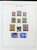 Lot 1201 (65)