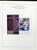 Lot 1201 (67)