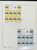 Lot 1201 (68)