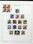 Lot 1201 (70)