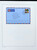 Lot 1201 (72)