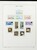 Lot 1201 (77)