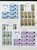 Lot 1201 (79)